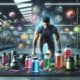 Choosing Your First Pre-Workout: A Universal Guide
