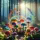 Mushroom Supplements for Endurance: Boost Your Performance