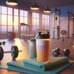 Enhancing Recovery With Glutamine: A Universal Approach
