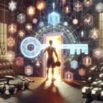 Pre-workouts in Morning Routines: Boost Your Day