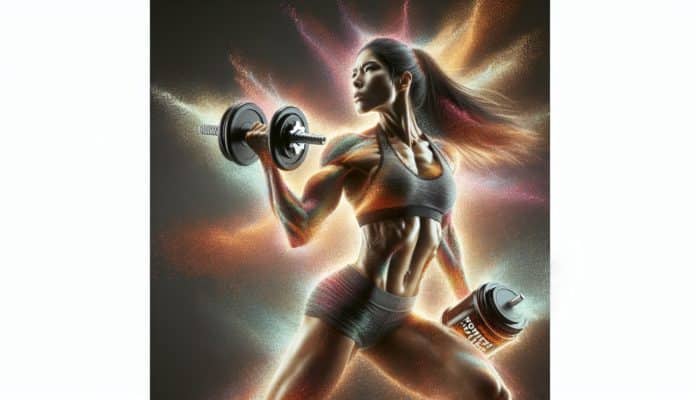 Comparing Whey Isolate Brands: A Comprehensive Guide