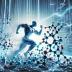 How Bcaas Affect Muscle Growth: Essential Insights