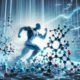 How Bcaas Affect Muscle Growth: Essential Insights