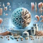 Can Collagen Supplements Cause Bloating: Understanding the Link