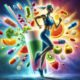 Supplements for Marathon Moms: Essential Nutrition Guide