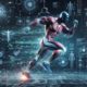 What Are BCAAs For New Athletes: Essential Guide