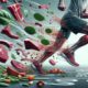 Iron Supplements for Endurance Runners: Boost Performance