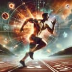 Best Fat Burners For Athletes: Top Picks And Benefits