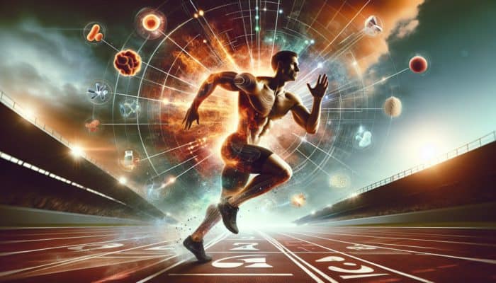 Best Fat Burners For Athletes: Top Picks And Benefits