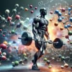 BCAAs In Bodybuilding Circles: Essential Guide