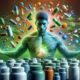 Safety Tips for Stacking Supplements: Universal Guidelines