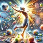 Vitamin D for Athletic Performance: Boost Your Game