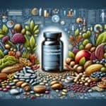 Reviewing Magnesium Supplements: A Comprehensive Guide