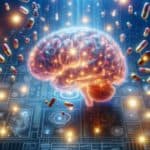 Nootropics in Sports Nutrition: Enhancing Athletic Performance