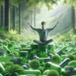 CBD supplements for recovery: A Comprehensive Guide