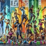 Protein Shakes for Post-Gym: Ultimate Recovery Guide
