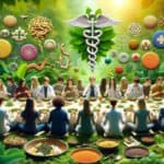 Protein for Plant-Based Teens: Essential Guide