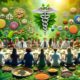 Protein for Plant-Based Teens: Essential Guide