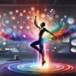 Pre-Workouts for Dance Fitness: Essential Guide