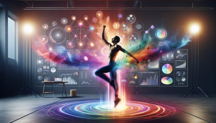 Pre-Workouts for Dance Fitness: Essential Guide