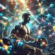 Protein for Bodybuilding Prep: A Comprehensive Guide