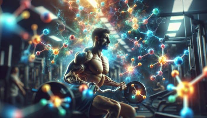 Protein for Bodybuilding Prep: A Comprehensive Guide