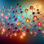 Essential Amino Acids for Recovery: Key Benefits and Uses
