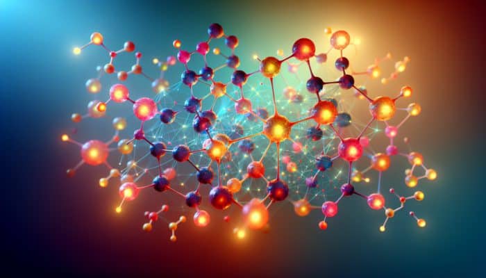 Essential Amino Acids for Recovery: Key Benefits and Uses