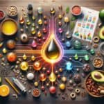 Supplements for Keto Fitness: Essential Guide