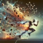 Enhancing Workout Intensity With Caffeine: Universal Strategies