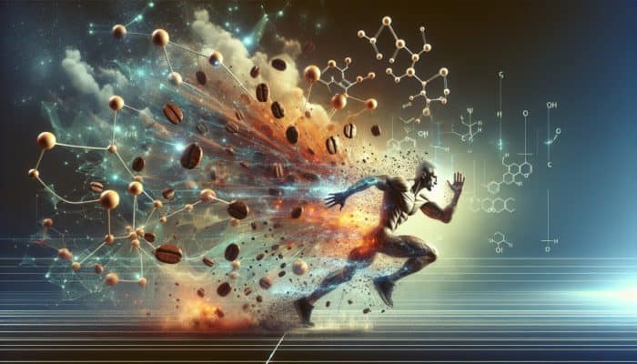 Enhancing Workout Intensity With Caffeine: Universal Strategies
