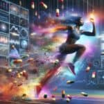 Evidence for Pre-Workout Efficacy: Universal Insights