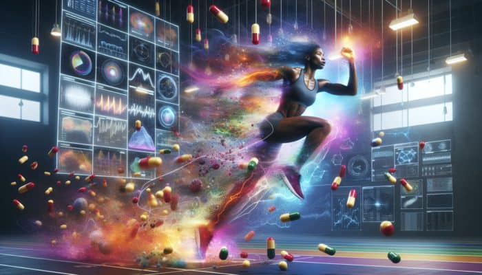 Evidence for Pre-Workout Efficacy: Universal Insights