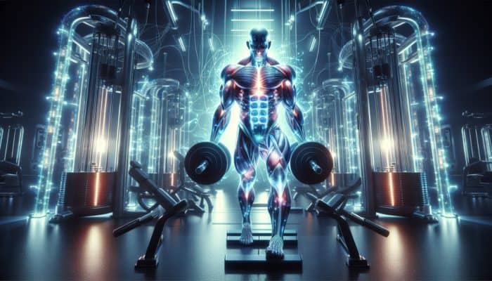 How Athletes Use Protein Daily: A Universal Guide