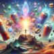 Risks of High-Dose Caffeine Supplements: A Universal Concern