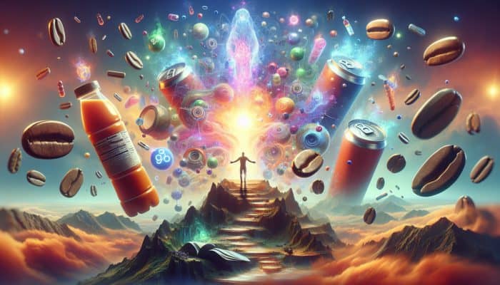 Risks of High-Dose Caffeine Supplements: A Universal Concern