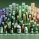 CBD supplement reviews: Your Ultimate Guide