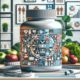 Supplements to Aid Weight Management: Universal Guide