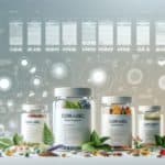 Clean-Label Supplement Demands: A Universal Perspective