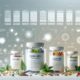 Clean-Label Supplement Demands: A Universal Perspective