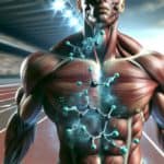 Beta-Alanine Performance Studies: Enhancing Athletic Potential