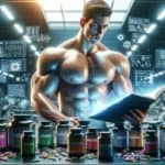 Supplements for Bulking Diets: Essential Guide