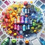 Top Hydration Supplements Compared: A Universal Guide