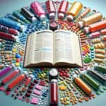 Science of Fat-Burning Supplements: Unlocking the Secrets