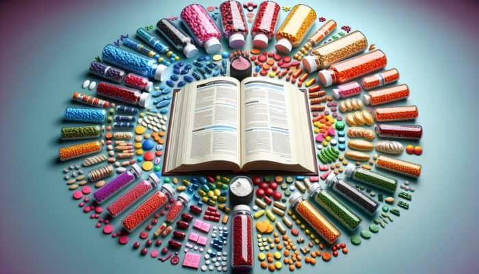 Science of Fat-Burning Supplements: Unlocking the Secrets
