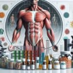 Supplements to Prevent Cramps: Essential Guide