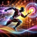 Creatine for Masters Athletes: Enhancing Performance