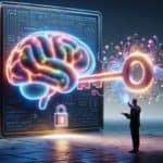 Supplements for Mental Clarity: Enhance Focus and Memory