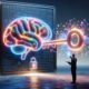 Supplements for Mental Clarity: Enhance Focus and Memory