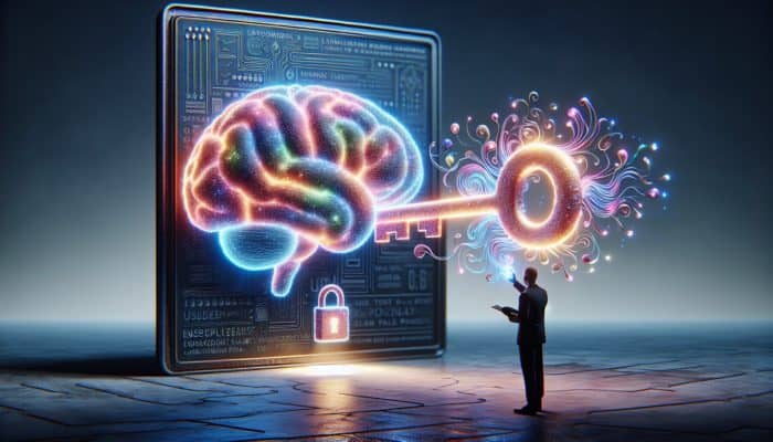 Supplements for Mental Clarity: Enhance Focus and Memory